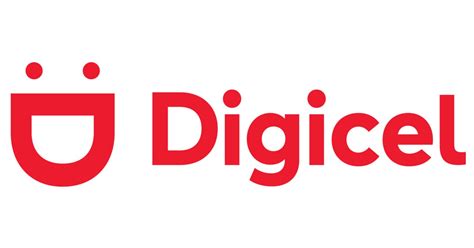 top up digicel phone jamaica.